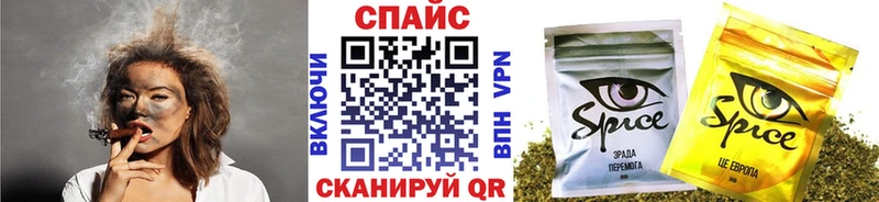 БУТИРАТ жидкий экстази  купить   OMG ссылки  Дмитровск 
