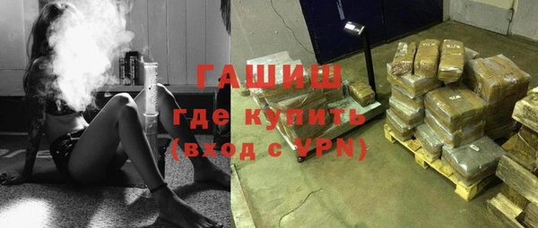 крисы Каменка