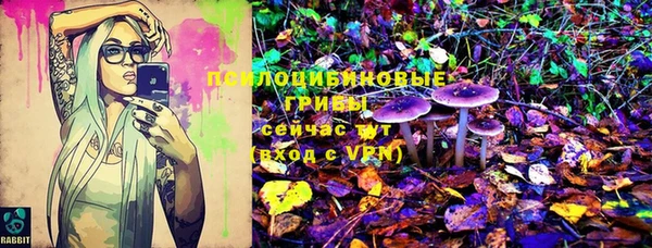 кокс Ступино