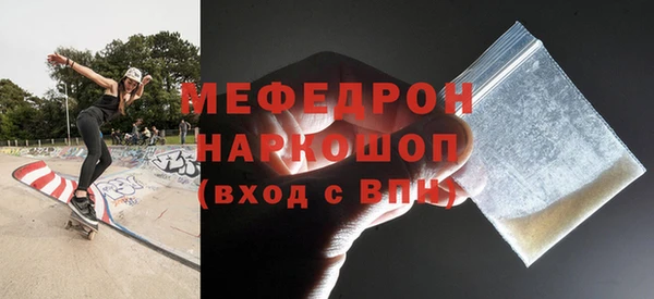 ешки Инта